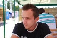 Игорь Михалевский