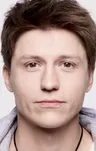 Эрик Абрамович