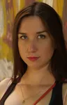 Юлия Гонтарук