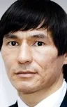 Бату Хасиков