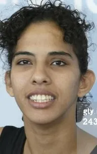 Najat Benssallem
