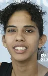 Najat Benssallem