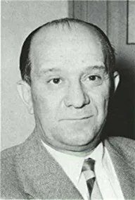 Nikos Tsiforos