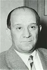 Nikos Tsiforos