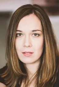 Kata Klug