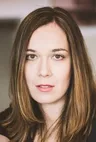 Kata Klug