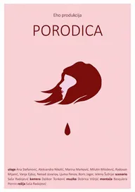 Porodica