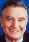Ray MacDonnell