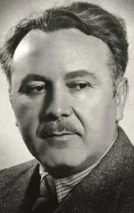 Benö Karácsony