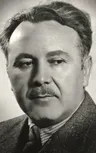 Benö Karácsony