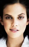 Ariel Mortman