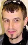 Кирилл Немоляев
