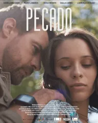 Pecado