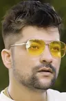 Манан Бхардвай