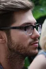 Мартин Пэйвс