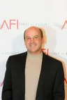 Chuck Coleman