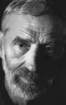 Даниэль Шчехура