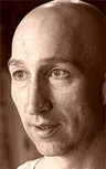 Tamás Vati