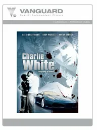 Charlie White