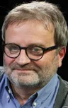 Анатолий Голубовский