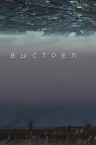 Выстрел