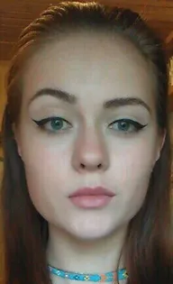 Нелли Бурчалкина