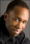 Keith Fine