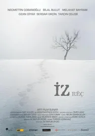 Iz - rêç