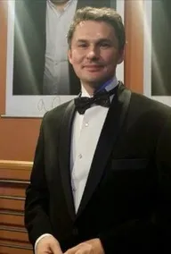 Алексей Львович