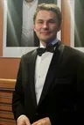 Алексей Львович