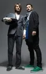 Röyksopp