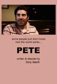 Pete