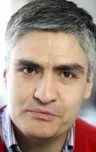 Эльмар Муртазаев