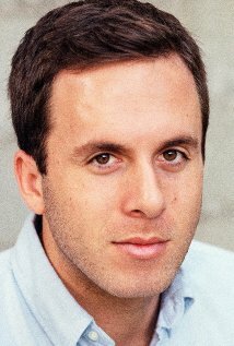 Nicholas A. Goldreich