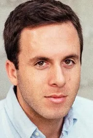 Nicholas A. Goldreich