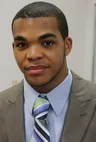 Leno Bradby