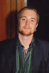 Marcel Wollner