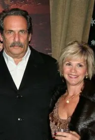 Рэй Шеер