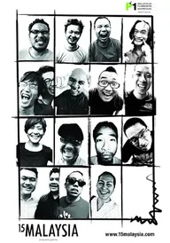 15Malaysia