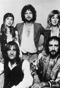 Fleetwood Mac