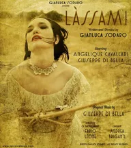 Làssami: Leave Me