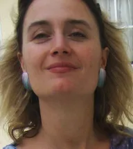 Абра Брэйман