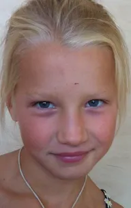 Пелагея Гусева