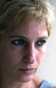 Майя Годед