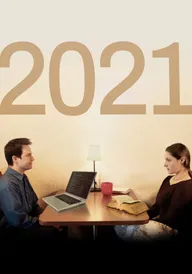 2021