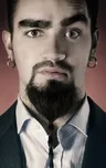 Валерий Бебко