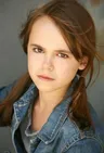 Heidi Myrick