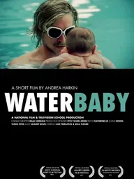 Waterbaby