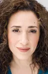 Hannah Celeste