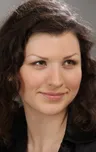 Екатерина Гостева